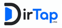 DirTap
